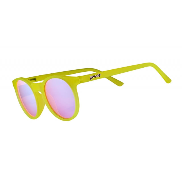 Goodr Circle G FADE-ER-ADE SHADES