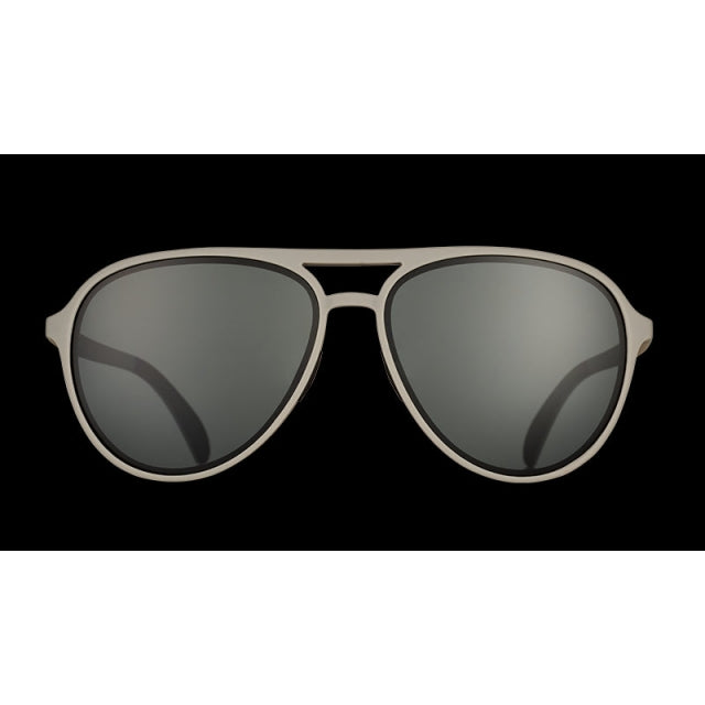 Goodr Clubhouse Closeout