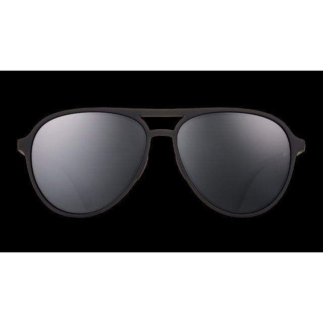 Goodr Operation: Blackout