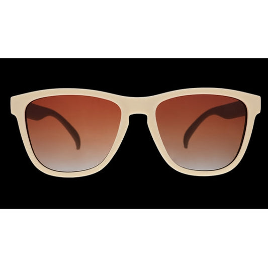 Goodr Toasted Marshmallow Magic