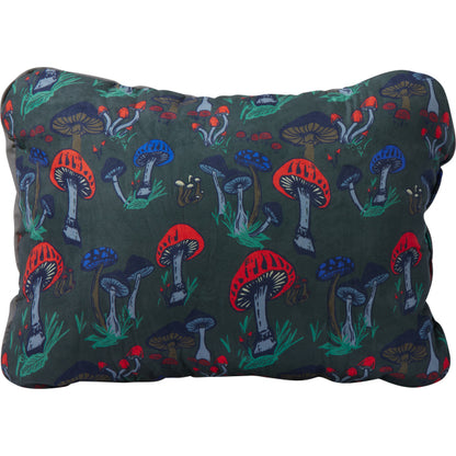 Cascade Designs Compressible Pillow Cinch R FunGuy