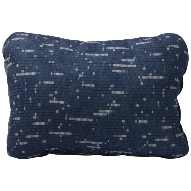 Cascade Designs Compressible Pillow Cinch R Warp Speed