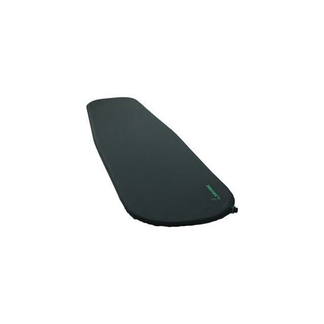Therm-a-rest Trail Scout Sleeping Pad
