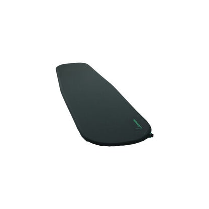 Therm-a-rest Trail Scout Sleeping Pad