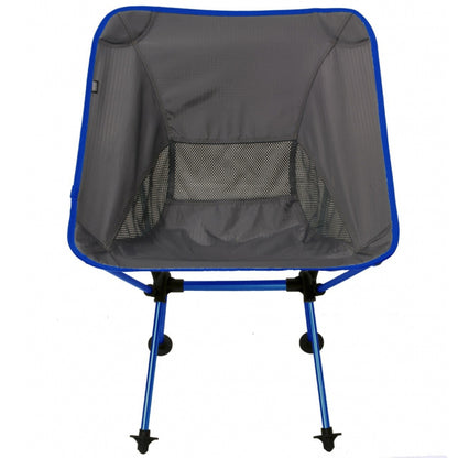 Travelchair Joey Chair Blue