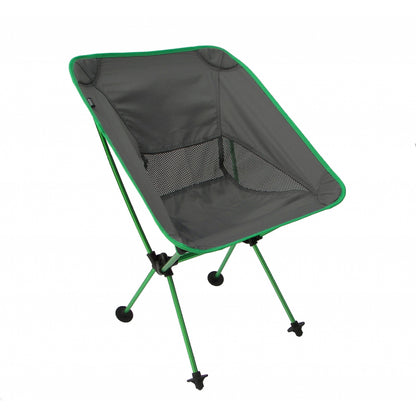 Travelchair Joey Chair Green