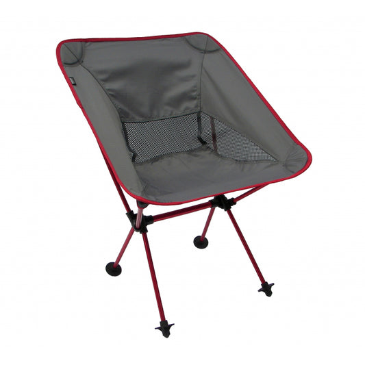 Travelchair Joey Chair Red