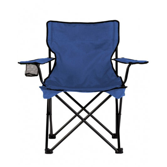 Travelchair C – Series Rider Blue