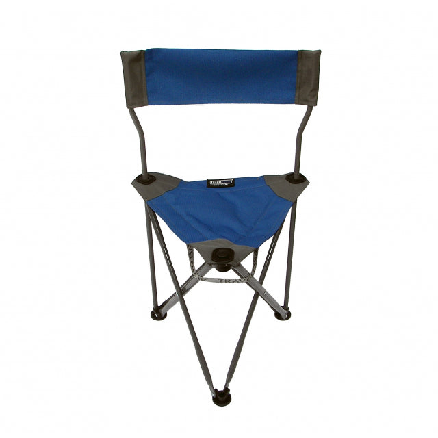Ultimate Slacker 2.0 – Trail Creek Outfitters