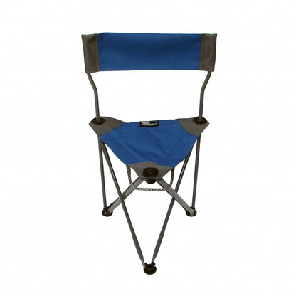 Travelchair Ultimate Slacker 2.0 Blue