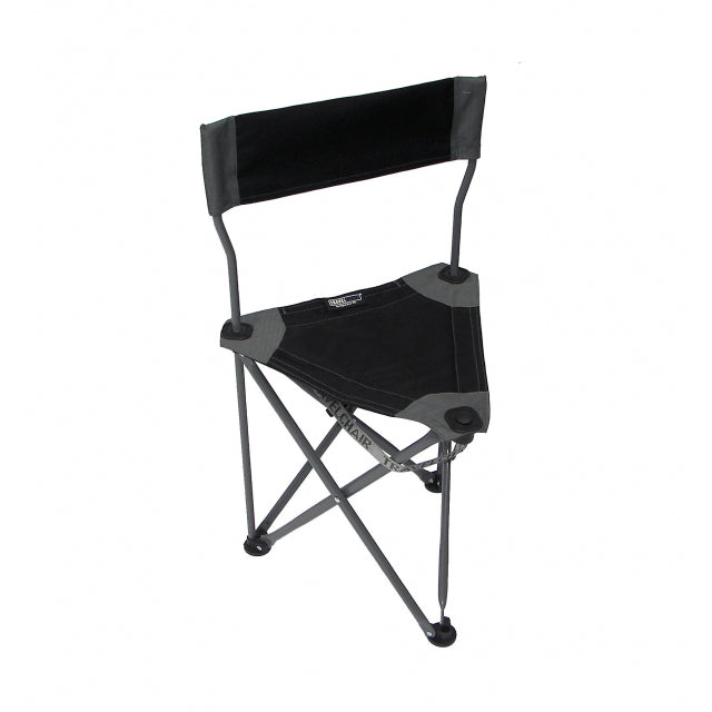 Travelchair Ultimate Slacker 2.0 Black