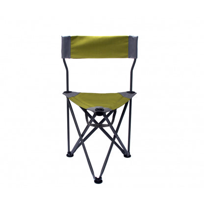 Travelchair Ultimate Slacker 2.0 Green