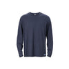 PAGEANT BLUE / L