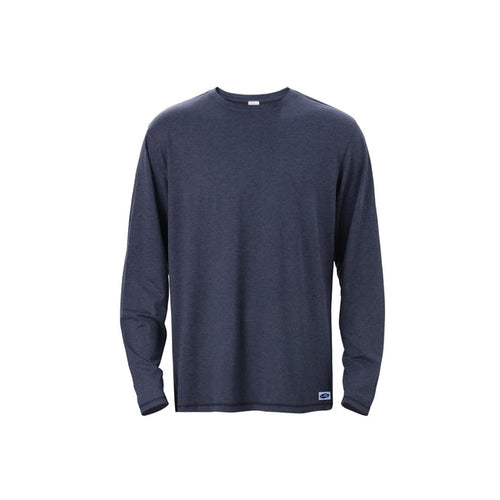PAGEANT BLUE / L