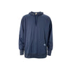 Navy / Medium