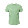 Green / Medium