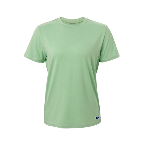 Green / Medium