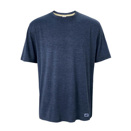 Navy / XL