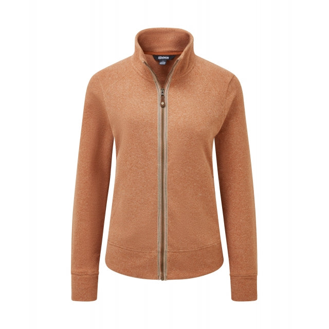 Womens Rolpa Eco Jacket Sherpa Adventure Gear