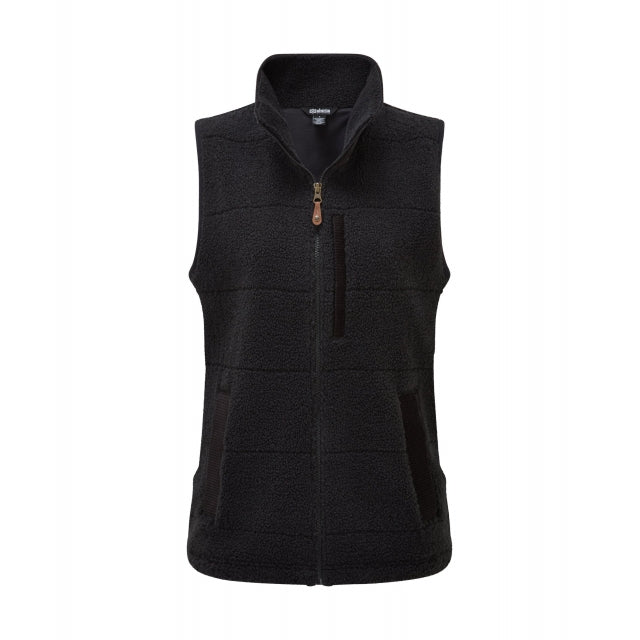 W RANGELI VEST Sherpa Adventure Gear