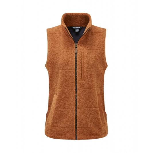 W RANGELI VEST Sherpa Adventure Gear
