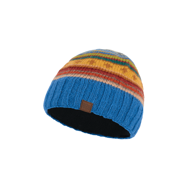 Jinpa Hat Shipment 1