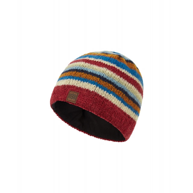 Pangdey Hat Shipment 1