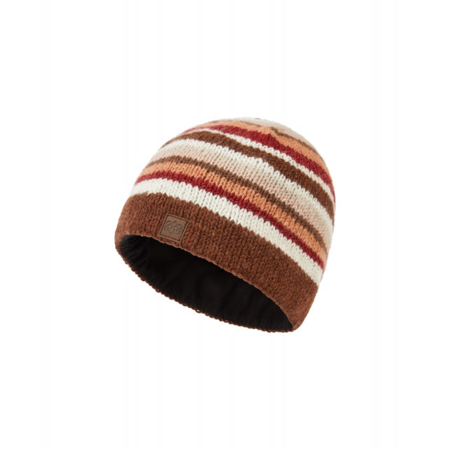 Pangdey Hat Shipment 1