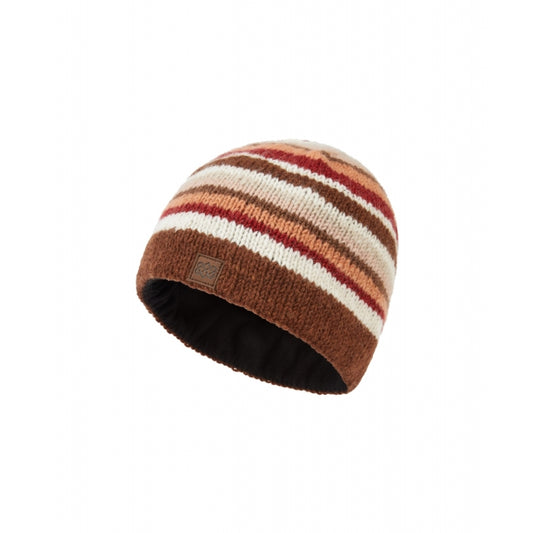 Pangdey Hat Shipment 1