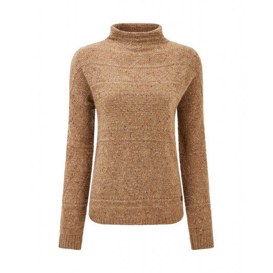 W YUDEN SWEATER Sherpa Adventure Gear