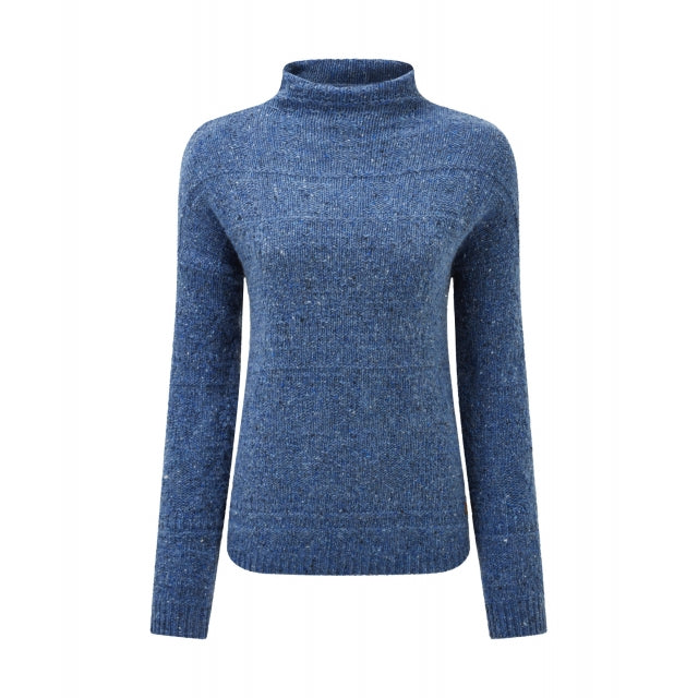 W YUDEN SWEATER Sherpa Adventure Gear