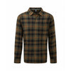 Evergreen / Medium