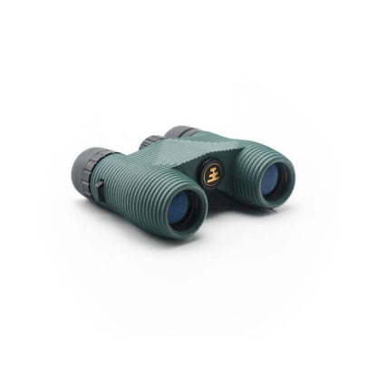 Standard Issue 8x25 Waterproof Binoculars Nocs Provisions
