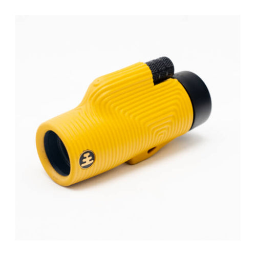 Beeswax Yelllow