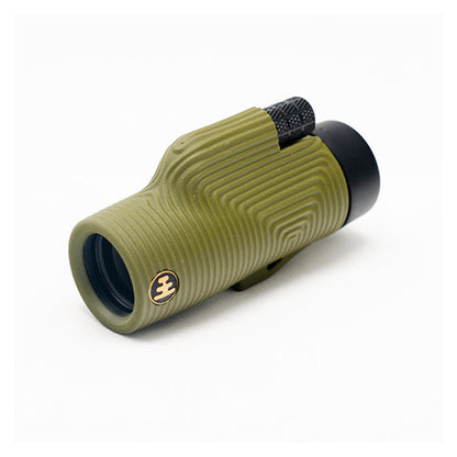Zoom Tube 8x32 Monoculars Nocs Provisions