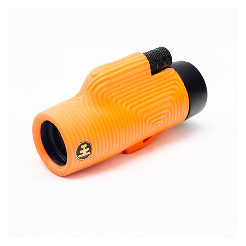 Safety Orange