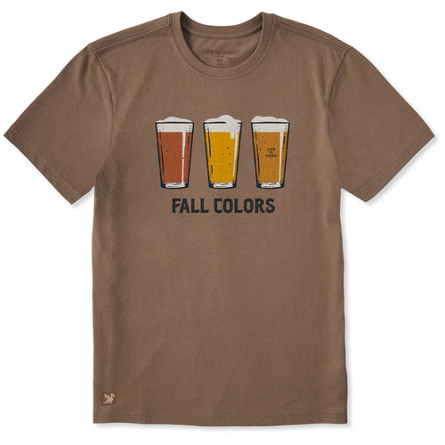 Mushroom Brown / M