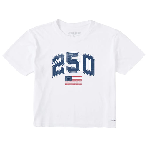 Cloud White / L