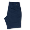 Navy / 30