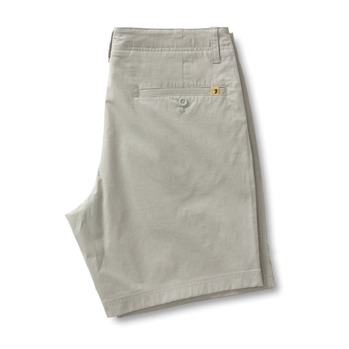 LIMESTONE GRAY / 38
