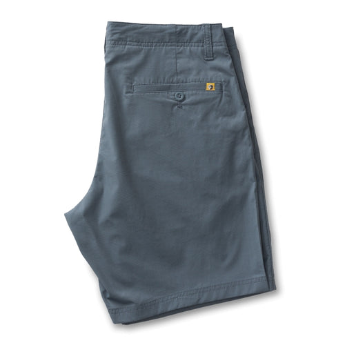 Slate Blue / 36