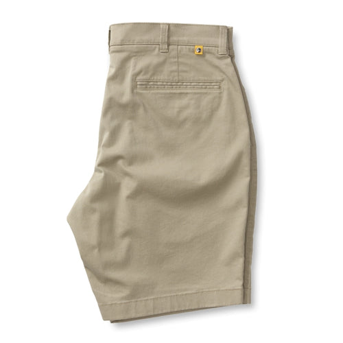 KHAKI / 28