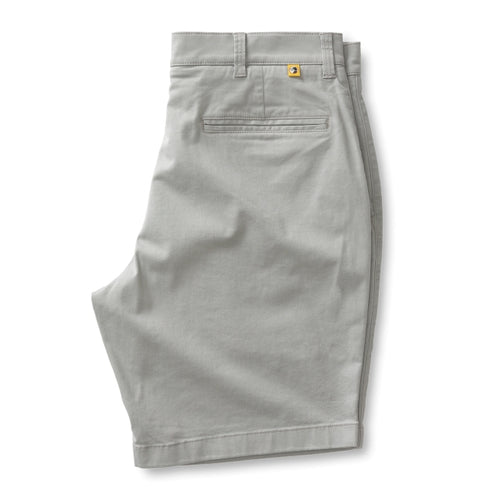 LIMESTONE GRAY / 30