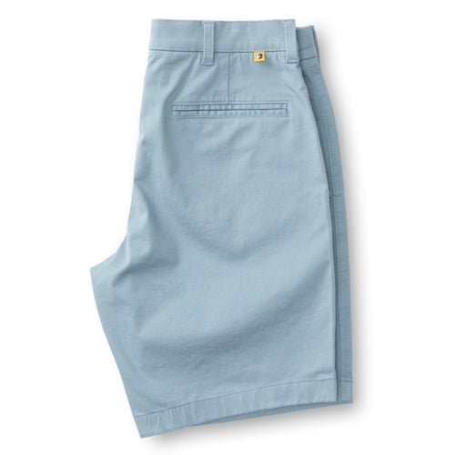 River Blue / 33