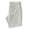 SANDSTONE GREY / 33