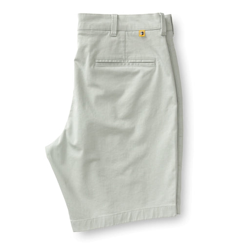 SANDSTONE GREY / 33