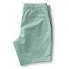 SEABOARD GREEN / 32