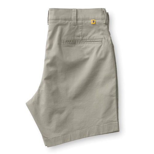 DOVE GREY / 34
