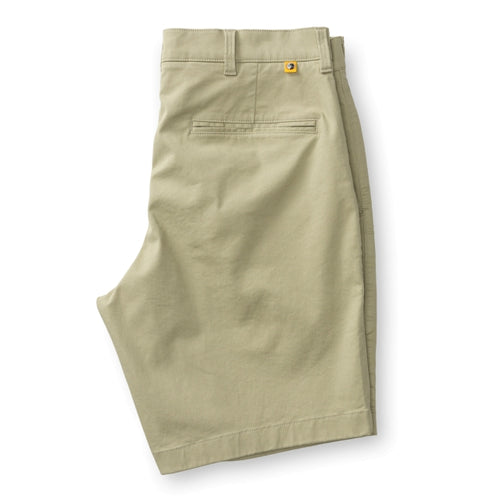 SANDSTONE / 35