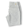 Mist Grey / 30